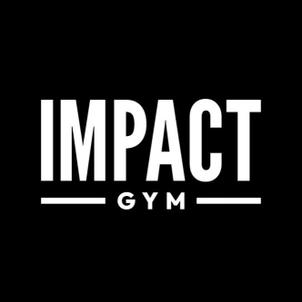 Impact Gym
